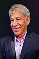 StephenSchwartz-byPhilipRomano