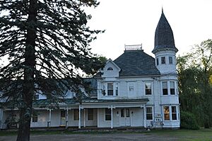 StrattonME OraBlanchardHouse