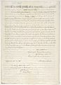 Supplemental Act of July 12, 1862, page 2