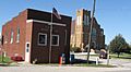 Swedesburg iowa