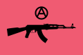 TQILA Flag