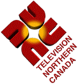 TVNC