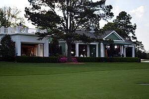 TV broadcast booth - Augusta National (17258157855)