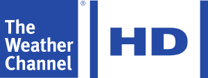 TWC HD logo