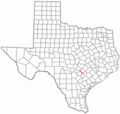 TXMap-river-SanMarcos