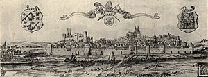 Tartu 1553