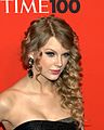 Taylor Swift by David Shankbone