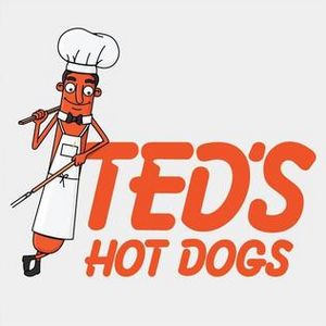 Ted's Hot Dogs.jpg