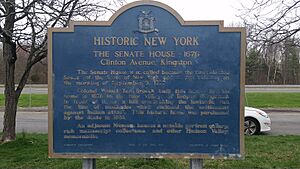 TheSenateHse