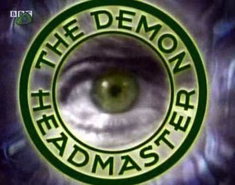 The Demon Headmaster.jpg