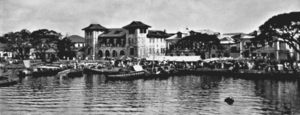 The National Archives UK - CO 1069-71-83-Lagos-cropped-tweaked