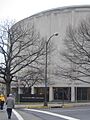 The State Museum of Pennsylvania