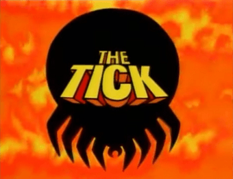 The Tick 1994.png