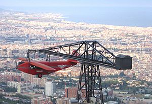 Tibidabo08