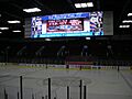 Toledo Walleye vs. Kalamazoo Wings January 2014 03