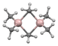 Trimethylaluminium-from-xtal-3D-bs-17-25