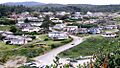 Trinidad California