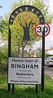 UK Bingham (Sign4)