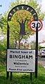 UK Bingham (Sign4)