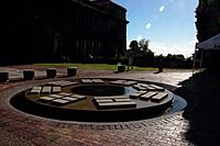 University of Cape Town - panoramio (3)