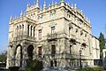 Vitoria - Museo de Bellas Artes de Álava 05