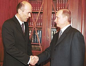 Vladimir Putin 24 March 2001-1