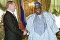 Vladimir Putin 6 March 2001-1