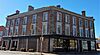 Waddell Block-Lantern Inn-1 Waddell Street-Port Hope-Ontario-HPC9973-20221024.jpg