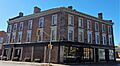Waddell Block-Lantern Inn-1 Waddell Street-Port Hope-Ontario-HPC9973-20221024