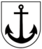 Wappen Maerkt