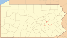 Weiser State Forest Locator Map.PNG
