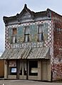 WellsvilleBank 1884