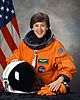 Wendy Lawrence NASA STS114.jpg