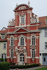 Westportal-Kartaeuserkirche-Erfurt-2015-05