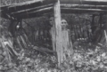 Whalers' Shrine George Hunt