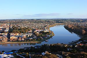 Whanganui River to Dublin Street Bridge.jpg