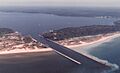White Lake Harbor