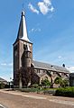 Wierden, de Sint Jan de Doperkerk IMG 5743 2020-05-31 12.16