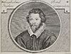 William Byrd (1543-1643).jpg