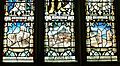 Window, Church of St Peter and St Paul, South Petherton (geograph 6139385)