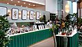 Witch Garden in WeWork Jongno Tower - Seoul, South Korea (02)