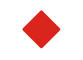 XXVcorpsbadge1