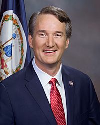 Youngkin Governor Portrait.jpg