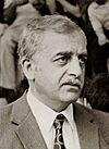 Zviad Gamsakhurdia, Tbilisi, 1988 (3x4 cropped).jpg