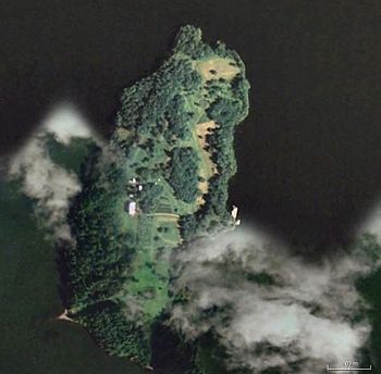 Île de la Province.jpg