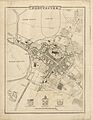 10 of 'The History and Antiquities of Gloucester, etc' (11003101465)