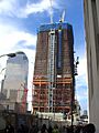 11.10.10FreedomTowerByLuigiNovi1