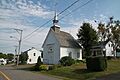 12441-Chapelle Procession Ste-Anne Beaumont - 006
