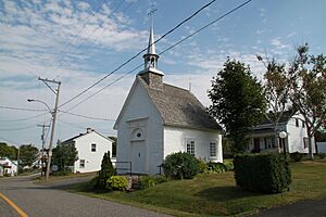 12441-Chapelle Procession Ste-Anne Beaumont - 006