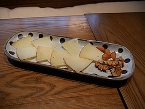 12 month manchego cheese plate with nut.jpg